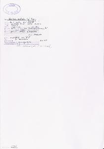 SW_BNB_s3040-02057_IMG-0000000001
