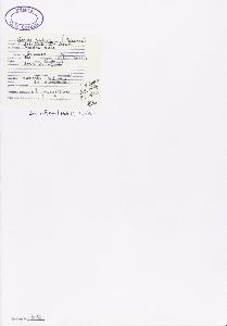 SW_BNB_s3040-02059_IMG-0000000001