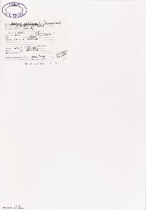 SW_BNB_s3040-02066_IMG-0000000001