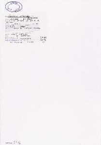 SW_BNB_s3040-02067_IMG-0000000001