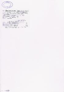 SW_BNB_s3040-02073_IMG-0000000001