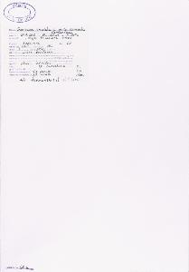 SW_BNB_s3040-02074_IMG-0000000001