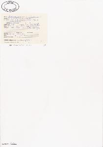 SW_BNB_s3040-02080_IMG-0000000001