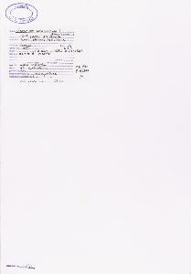 SW_BNB_s3040-02094_IMG-0000000001