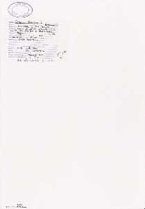 SW_BNB_s3040-02096_IMG-0000000001