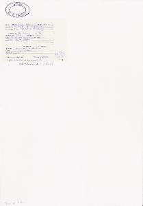 SW_BNB_s3040-02097_IMG-0000000001