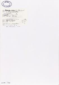 SW_BNB_s3040-02100_IMG-0000000001