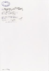 SW_BNB_s3040-02101_IMG-0000000001
