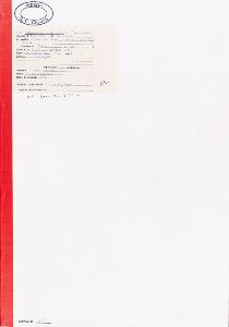 SW_BNB_s3040-02108_IMG-0000000001