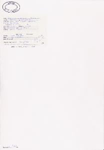SW_BNB_s3040-02112_IMG-0000000001