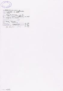 SW_BNB_s3040-02113_IMG-0000000001