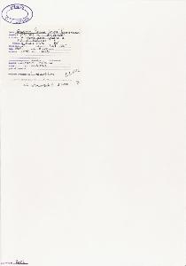 SW_BNB_s3040-02122_IMG-0000000001