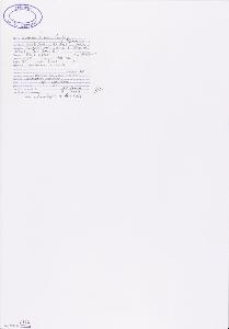 SW_BNB_s3040-02123_IMG-0000000001