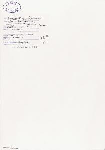 SW_BNB_s3040-02130_IMG-0000000001