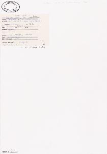 SW_BNB_s3040-02138_IMG-0000000001