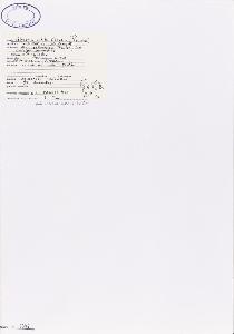 SW_BNB_s3040-02139_IMG-0000000001