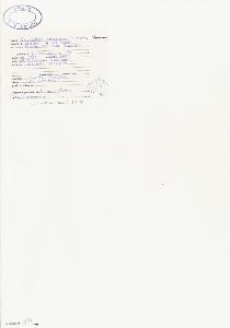 SW_BNB_s3040-02141_IMG-0000000001