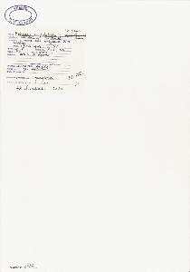 SW_BNB_s3040-02168_IMG-0000000001