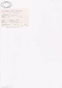 SW_BNB_s3040-02202_IMG-0000000001