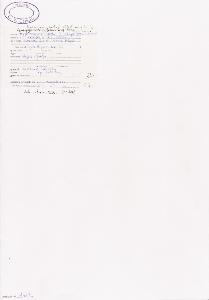 SW_BNB_s3040-02205_IMG-0000000001