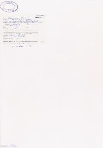 SW_BNB_s3040-02207_IMG-0000000001