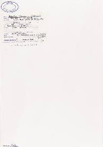 SW_BNB_s3040-02223_IMG-0000000001