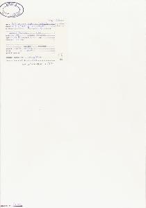 SW_BNB_s3040-02224_IMG-0000000001