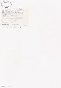 SW_BNB_s3040-02227_IMG-0000000001