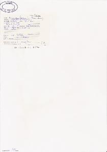 SW_BNB_s3040-02228_IMG-0000000001