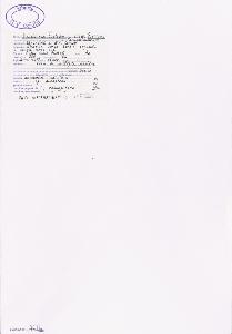 SW_BNB_s3040-02229_IMG-0000000001