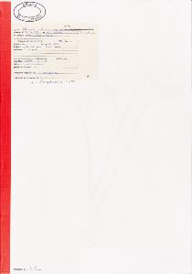 SW_BNB_s3040-02231_IMG-0000000001