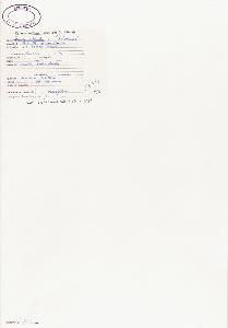 SW_BNB_s3040-02232_IMG-0000000001