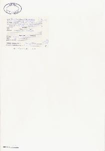 SW_BNB_s3040-02233_IMG-0000000001