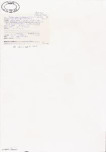 SW_BNB_s3040-02235_IMG-0000000001