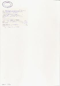 SW_BNB_s3040-02236_IMG-0000000001