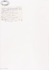 SW_BNB_s3040-02237_IMG-0000000001