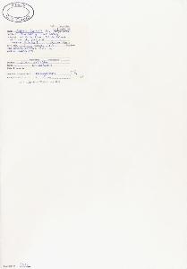 SW_BNB_s3040-02242_IMG-0000000001