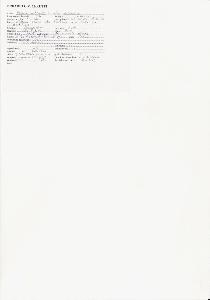 SW_BNB_s3040-02244_IMG-0000000001