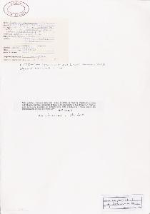 SW_BNB_s3040-02256_IMG-0000000001
