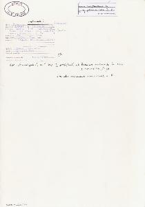 SW_BNB_s3040-02257_IMG-0000000001