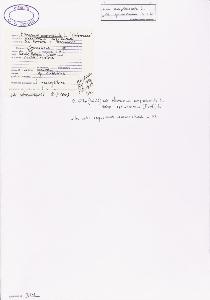SW_BNB_s3040-02258_IMG-0000000001