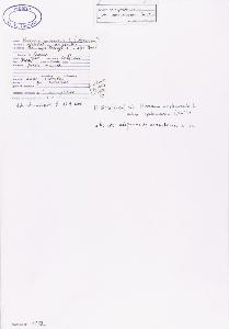 SW_BNB_s3040-02259_IMG-0000000001