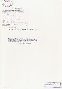 SW_BNB_s3040-02265_IMG-0000000001