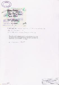 SW_BNB_s3040-02266_IMG-0000000001