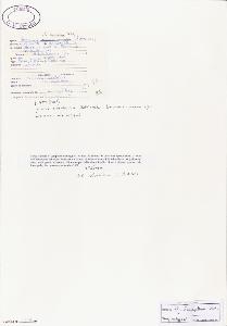 SW_BNB_s3040-02269_IMG-0000000001