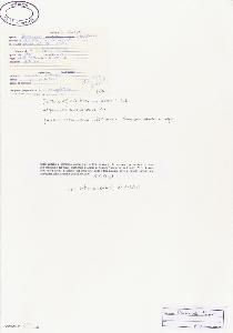 SW_BNB_s3040-02271_IMG-0000000001