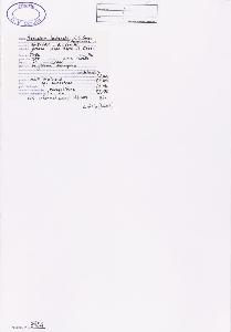 SW_BNB_s3040-02273_IMG-0000000001