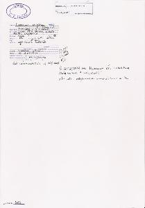 SW_BNB_s3040-02279_IMG-0000000001