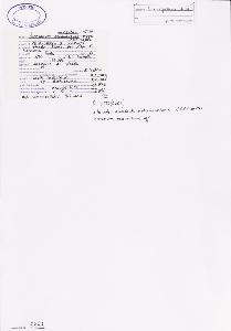 SW_BNB_s3040-02280_IMG-0000000001