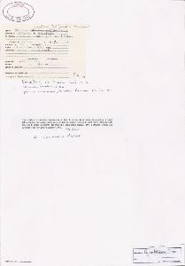 SW_BNB_s3040-02281_IMG-0000000001
